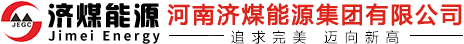 乐竞官网-乐竞（中国）一站式体育服务
